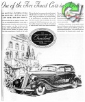 Studebaker 1935 25.jpg